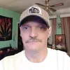 rob48228rkf