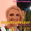 roslangelasoares