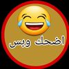 user555730930289