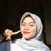 agistadwirahayu