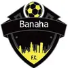 banahafc