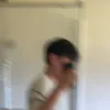 brunoleond_