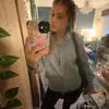 emilia.k77