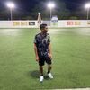 lisandro_1207