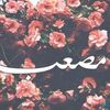 mussabmohammed335