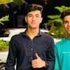 mohafa05
