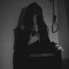 malevolentvisions