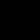 userrkcc2