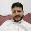 yusrialtayeh
