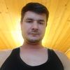 ahmedovk2