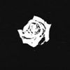 frozon04