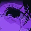 violetcristobal