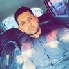 roshaansandhu33