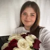 voievoda_d