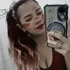 jhoyasarescampo