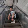 user1354618123743m