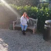 jennafrost6