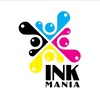 inkmq8