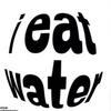 ieatwater71.following