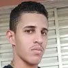 thiagoalmeidalo77