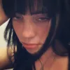 bichamuda_