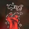 miloj_edits09