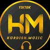 Musick_kurdsh