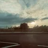 thisisdelcyy