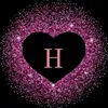 honey.16.1