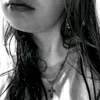 xlebyshek.l