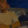 aurelien_grdno