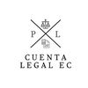 cuentalegalec