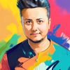 muhammadjawad7851
