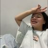 yamilearias28