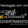 angelomarino1968