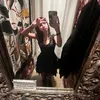 3milylea_