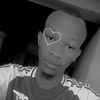 kissobarry