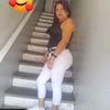 user9606543873245