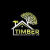 Timber Construction