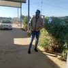 m_astafa91