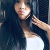 jeeleeanmarie