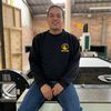jorgecuzcoca