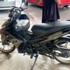 mohd_naem4