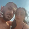 terry.verde99