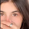 anayajutti443