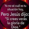 claudiablanco590