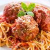 sadmeatball00