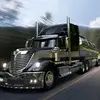 truckdriver2025