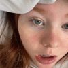 lil._.anxiety33