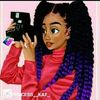 melsy147